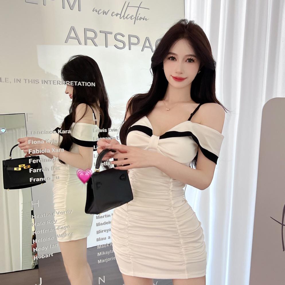 曼妙妖姬丽人