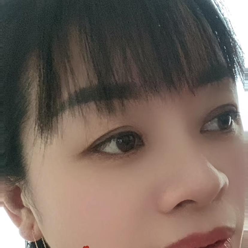 稻香.