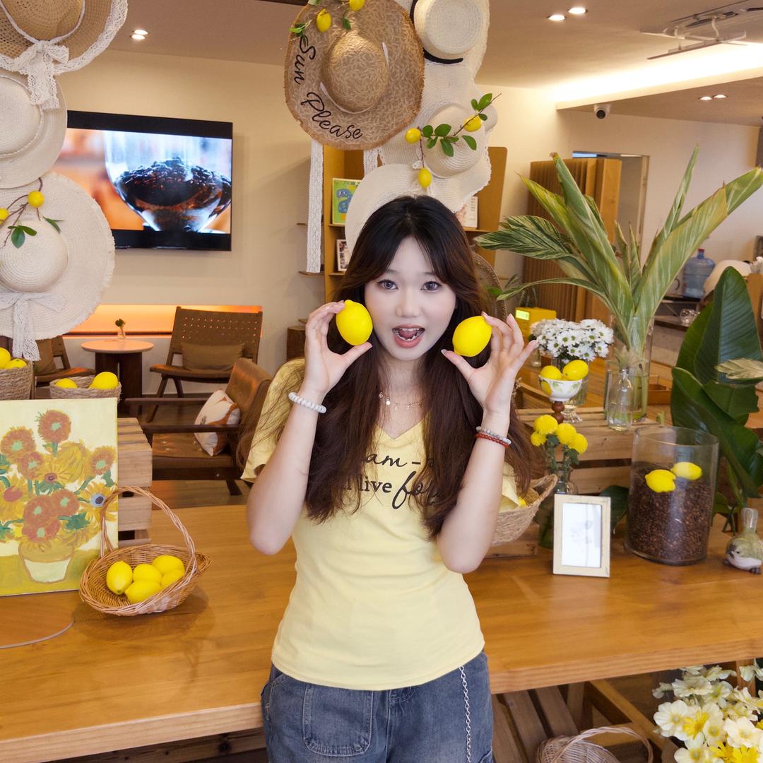 华润置地小谭同学