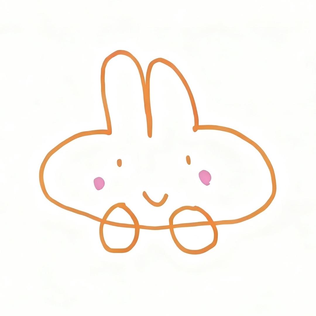 程相໒꒰ྀི˶´˘`˵꒱ྀི১