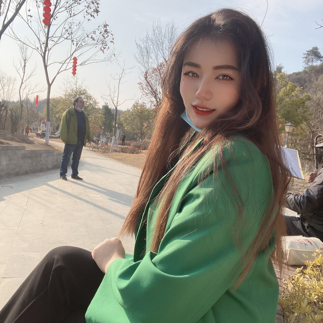 阳阳爱做菜