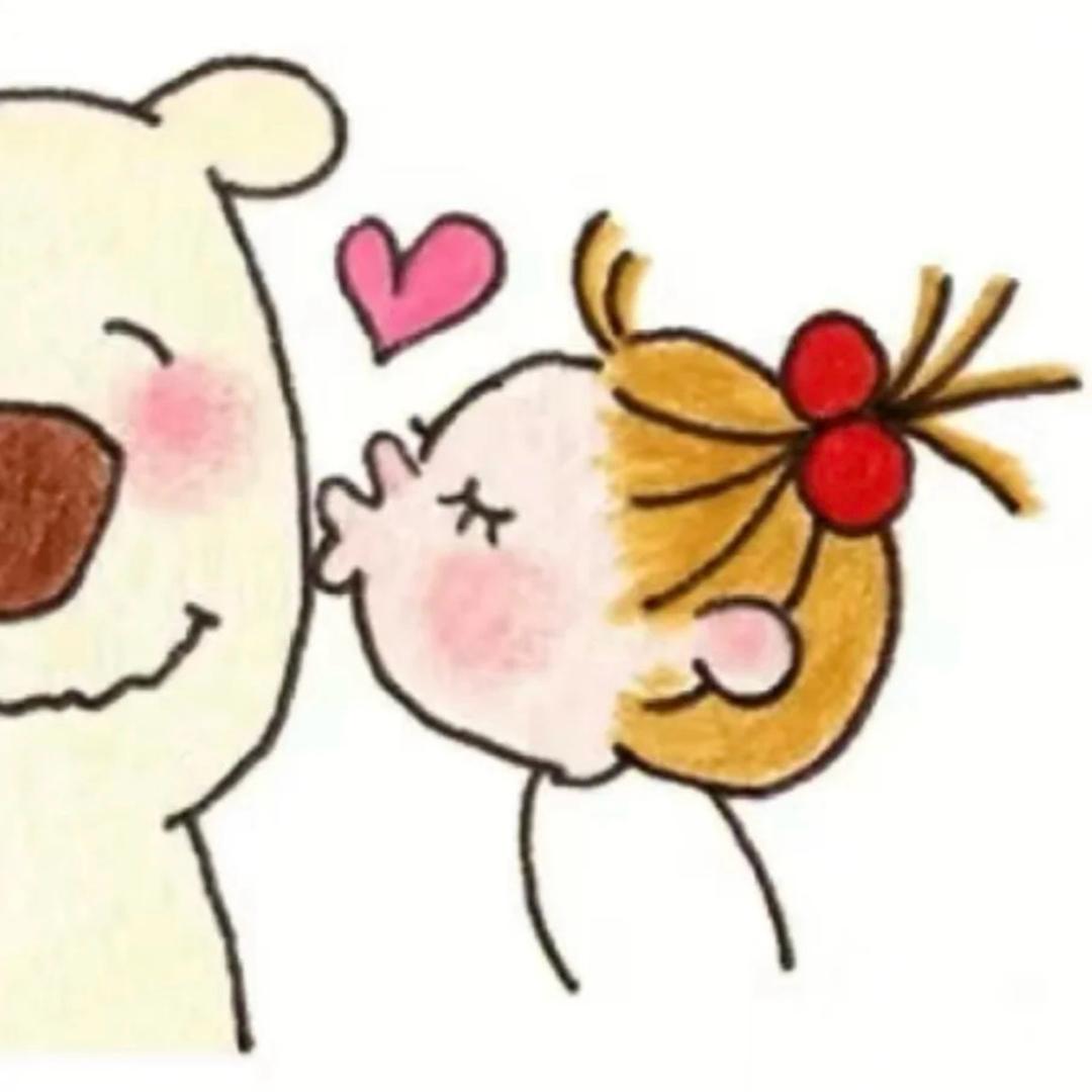 椰子布布🥥