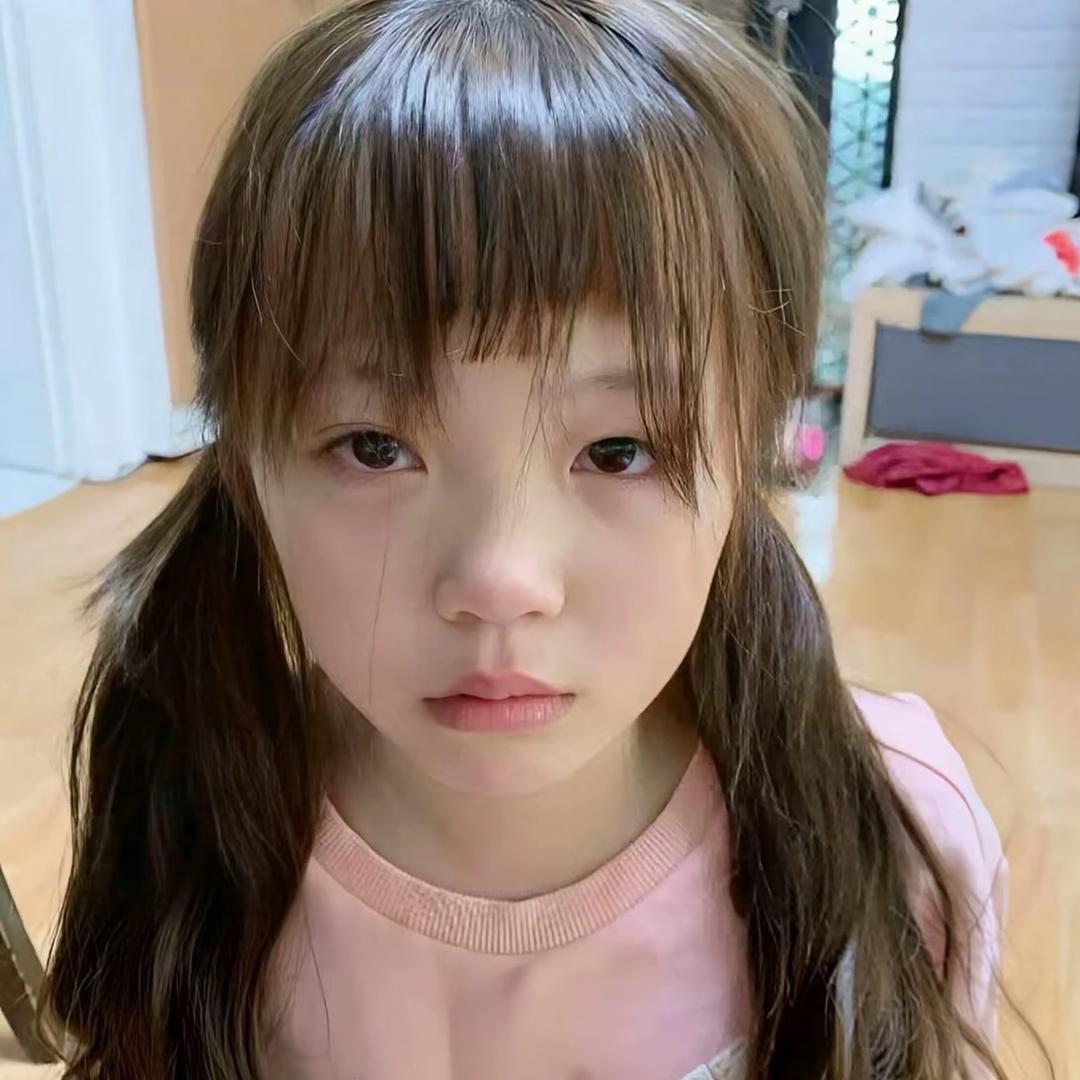 泡菜^