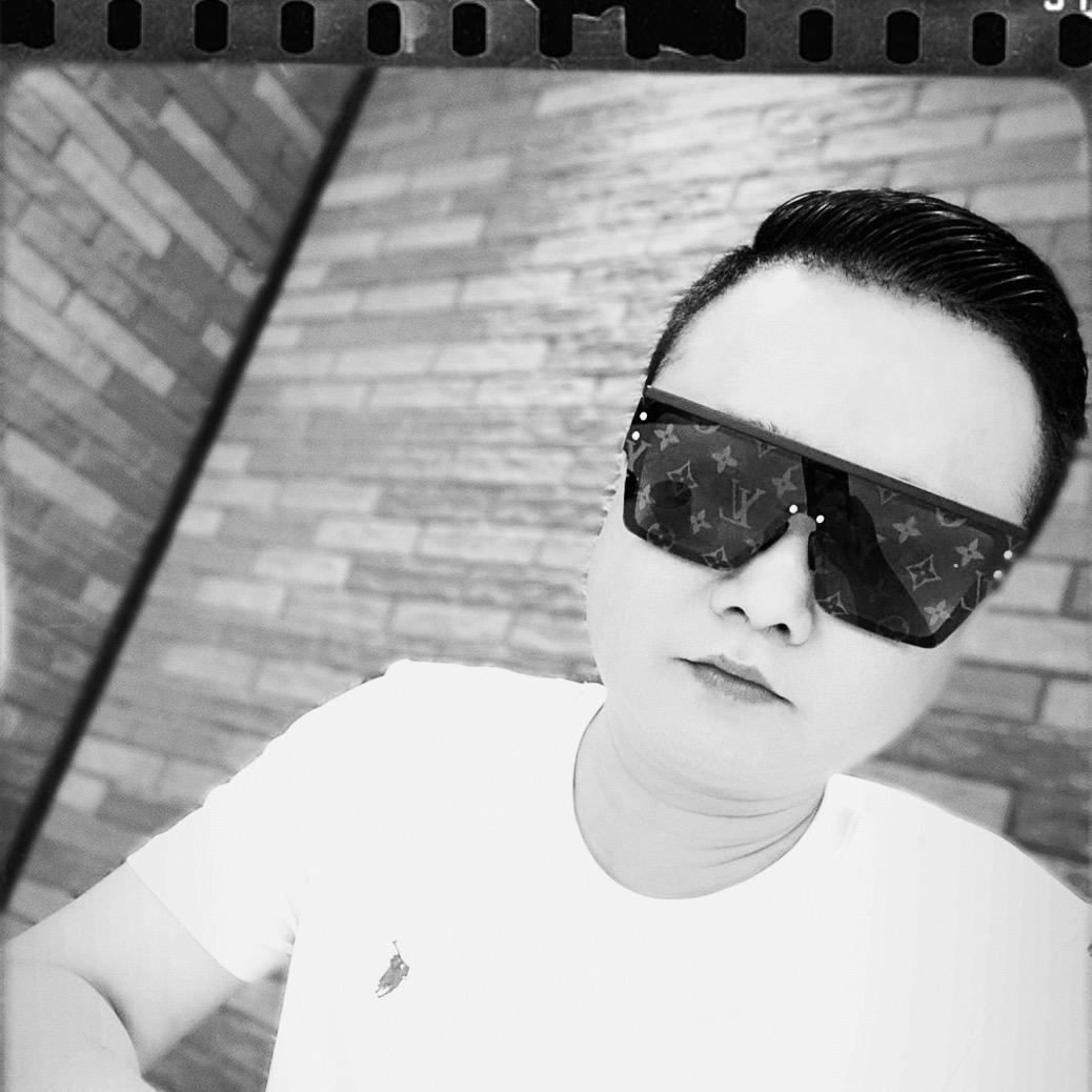ke qiao、小峰哥