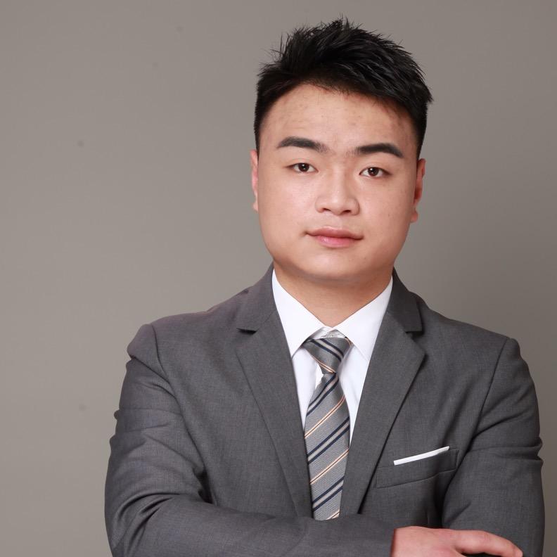 丽驰教育—数控培训