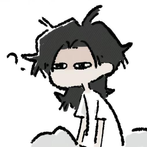 方不宇