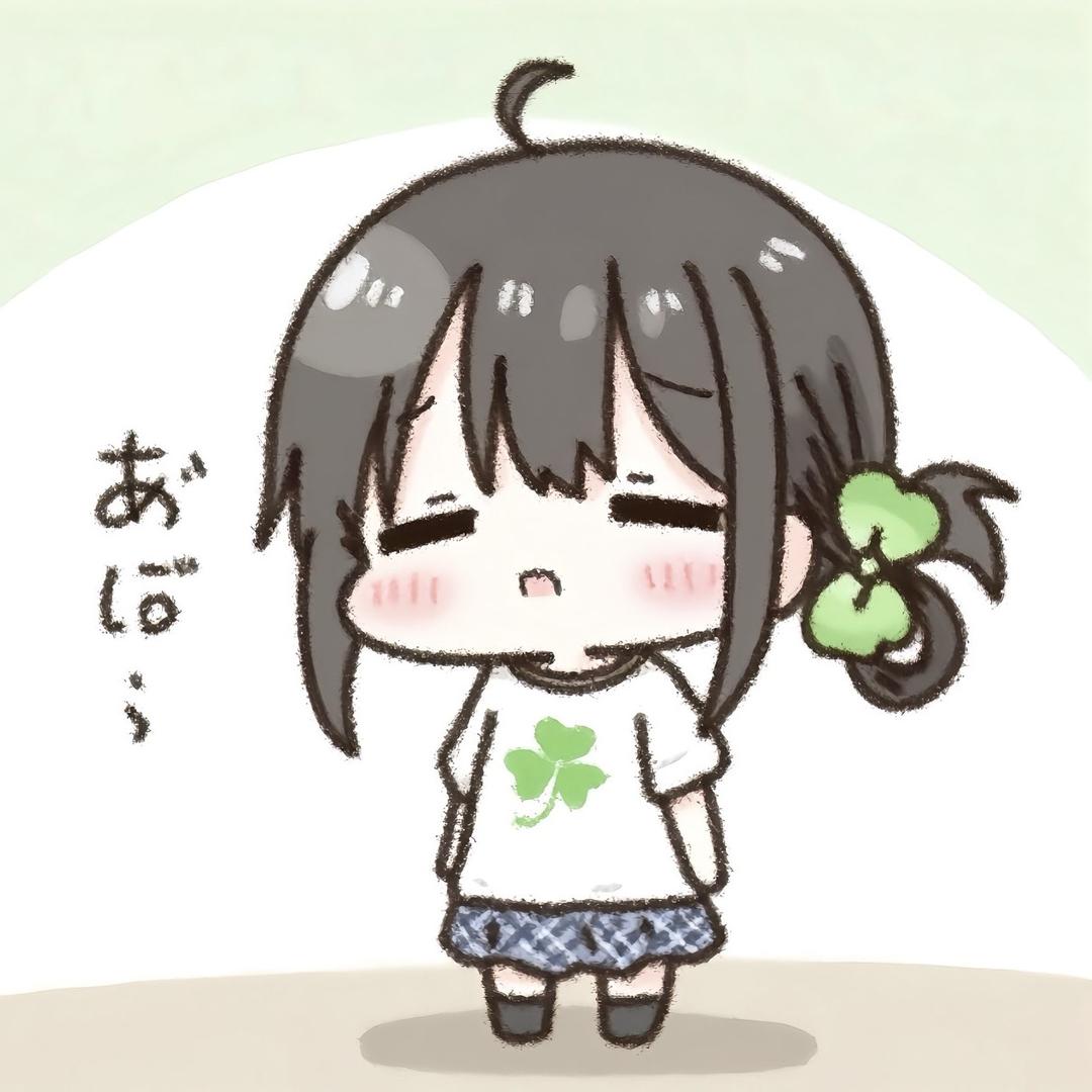 纯音乐