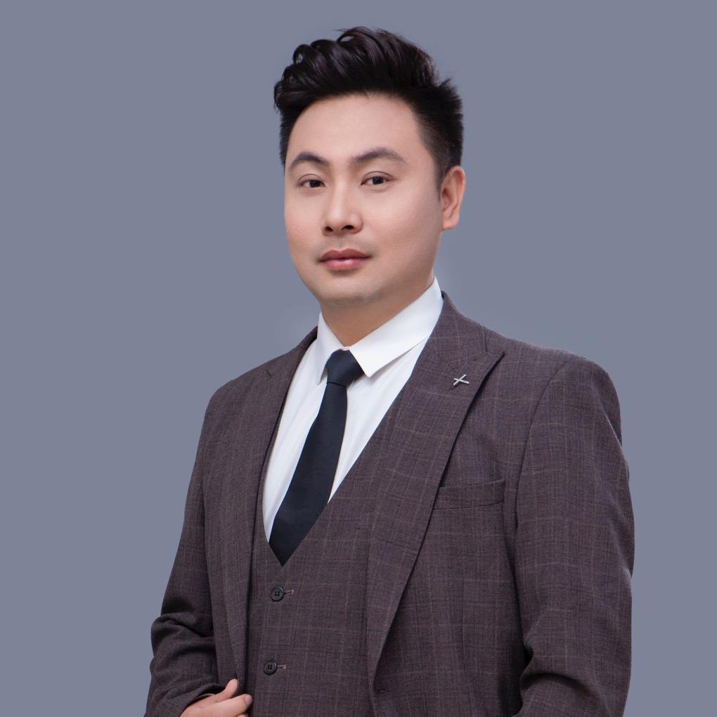小胖厂长（洗发水工厂）