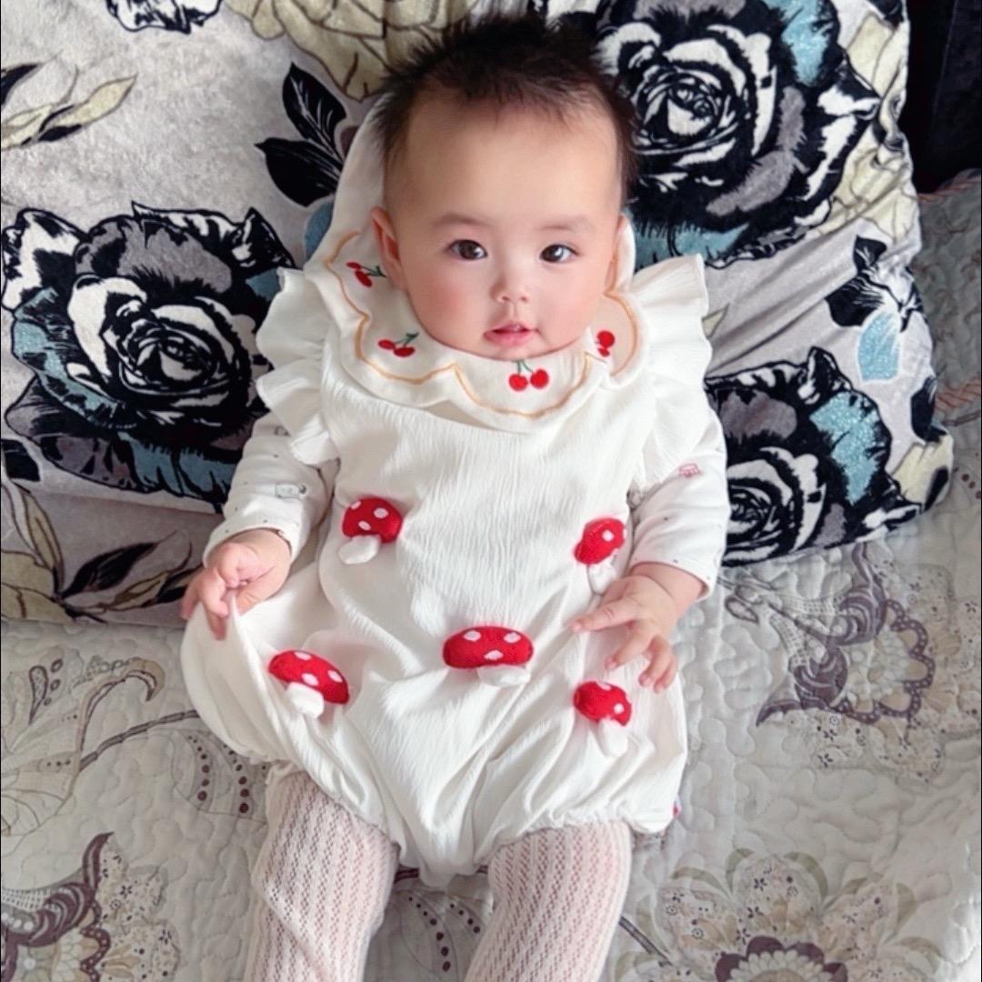记录美好生活