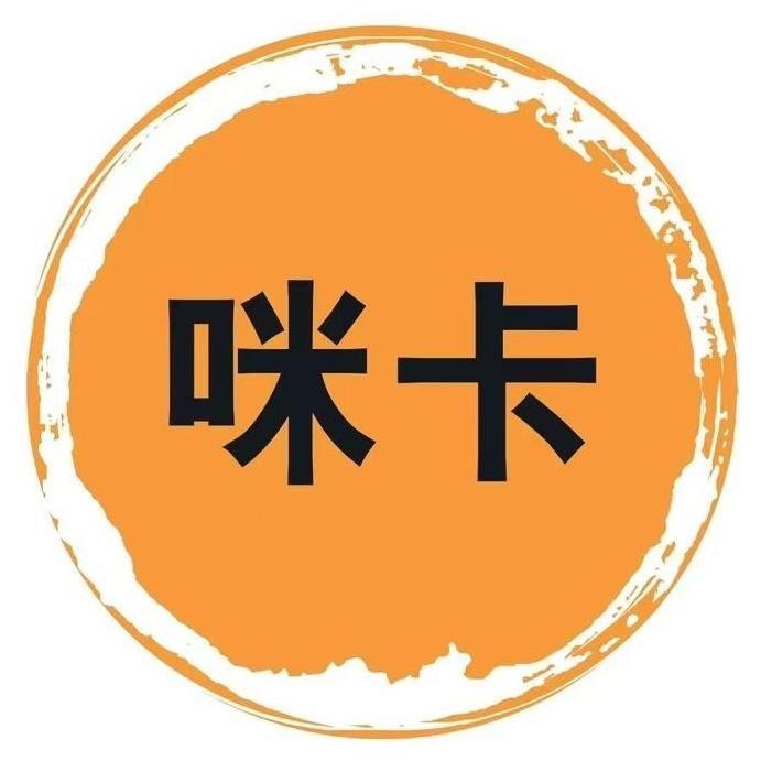 咪卡器材授权店