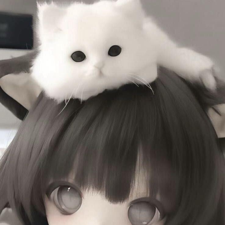 Yy