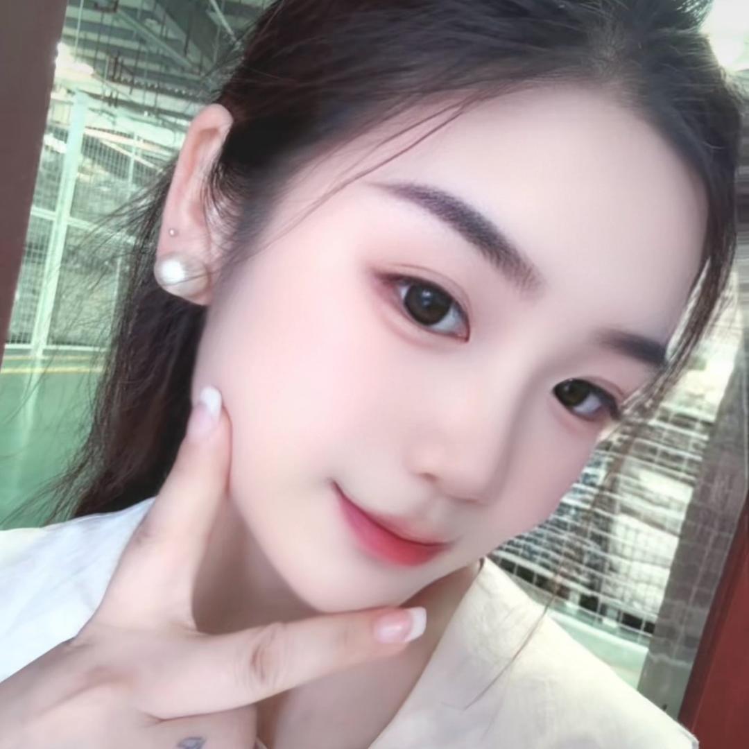 @杰妹儿