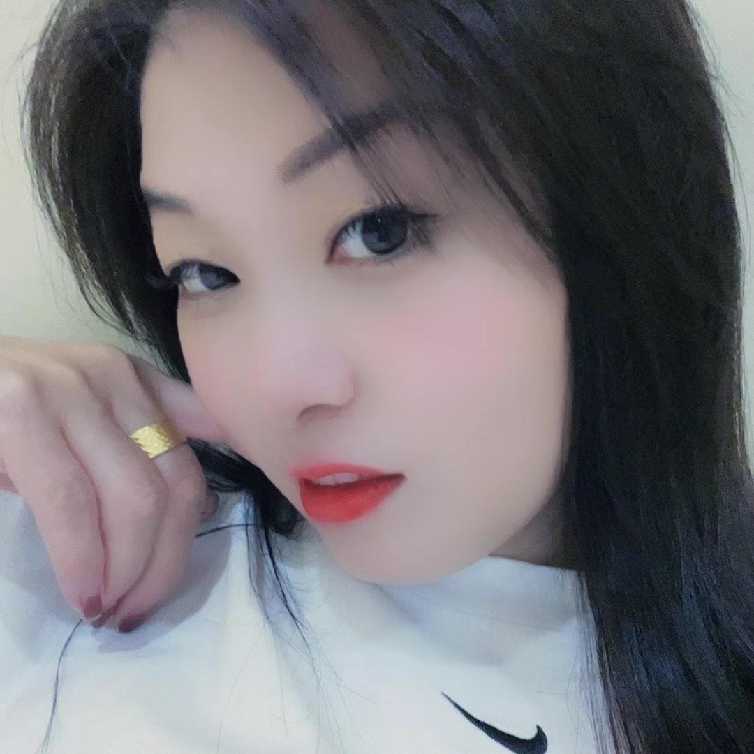 ❤️雨蝶艳舞💃