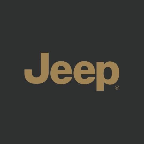 JEEP中智鞋类专卖店