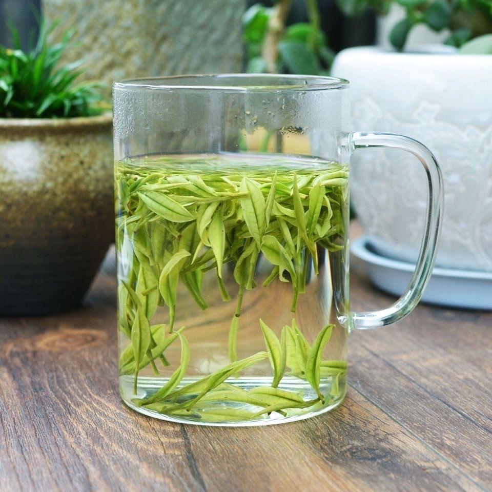 竹影茶坊