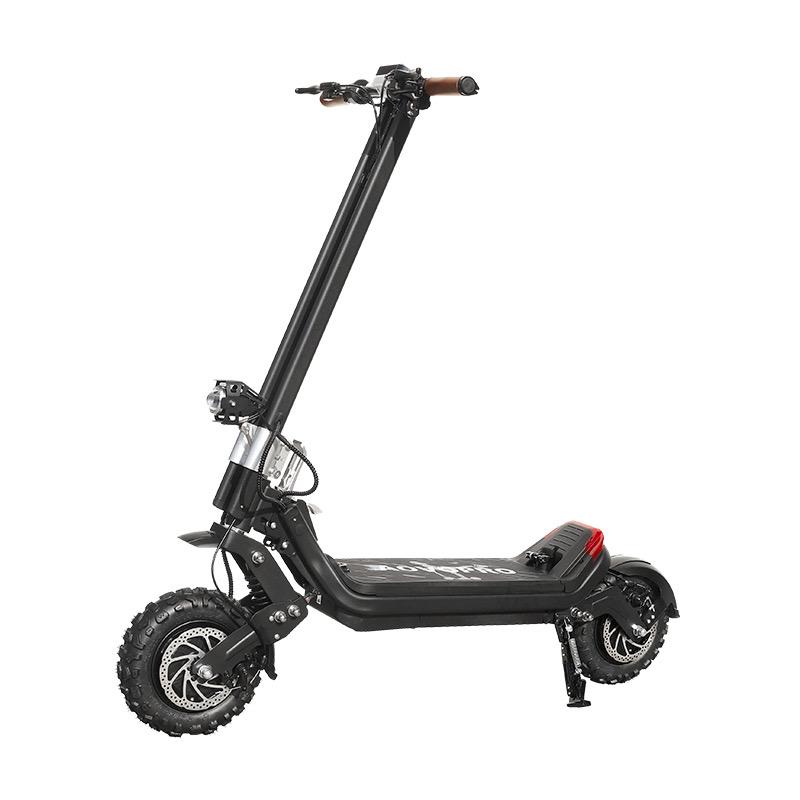 高端户外运动滑板车三店