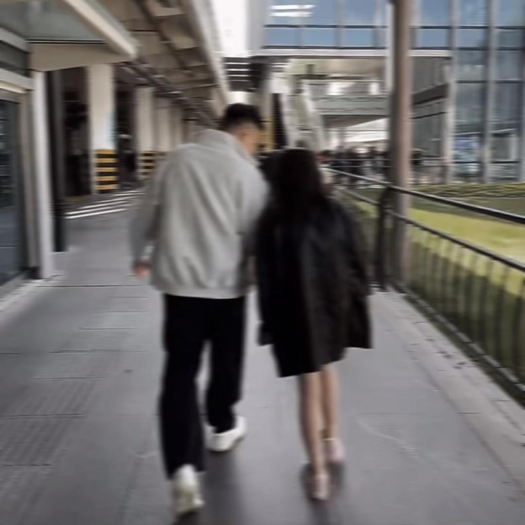 老四收音机🎧