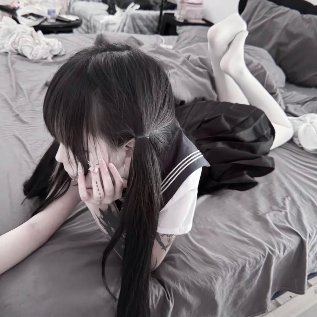 南京锁