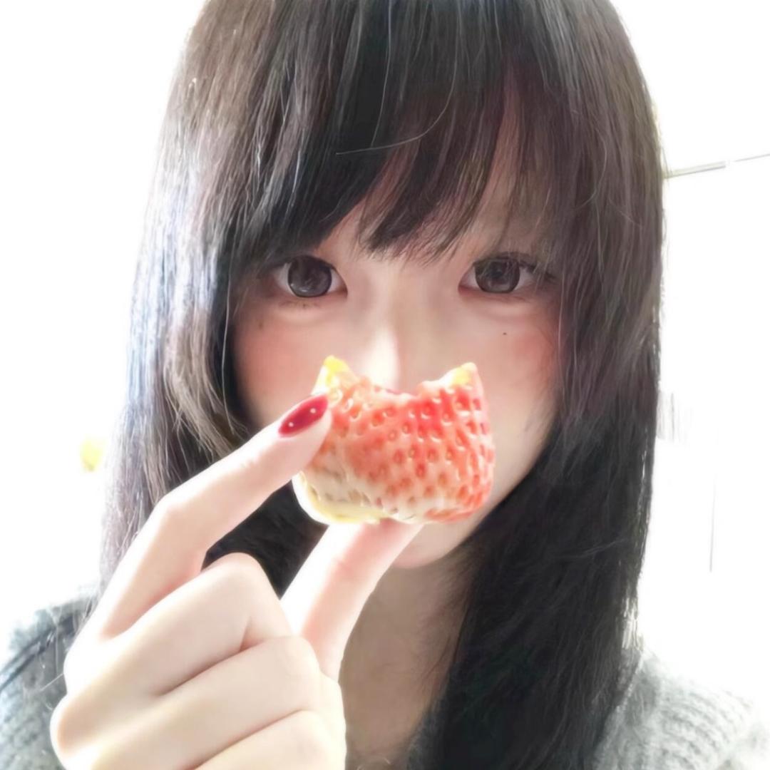 困.