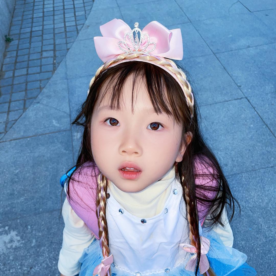 佩宁霸霸