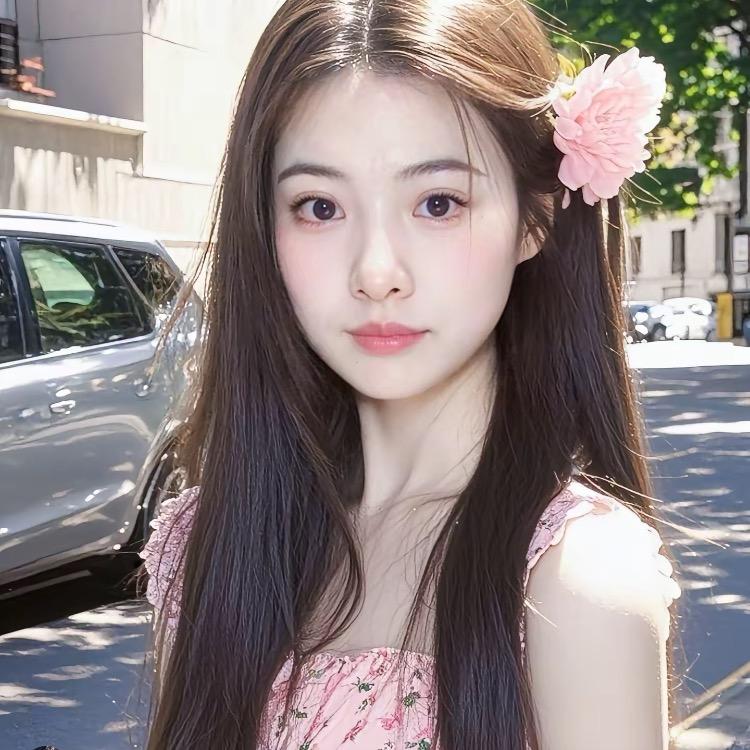 梦若天蓝