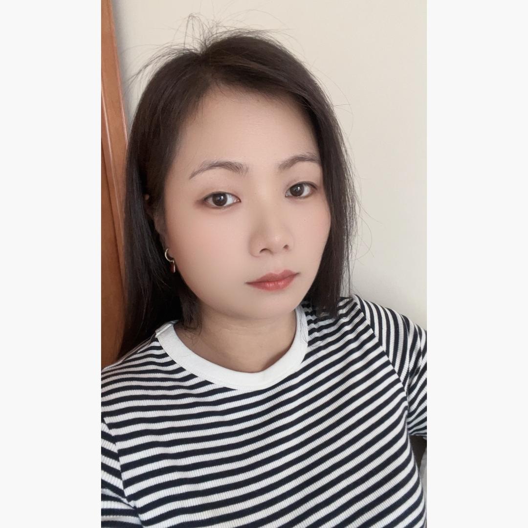 小白+小白=小白兔