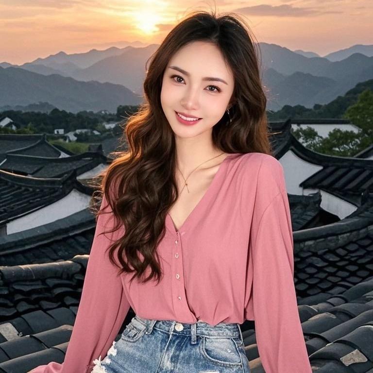 小清