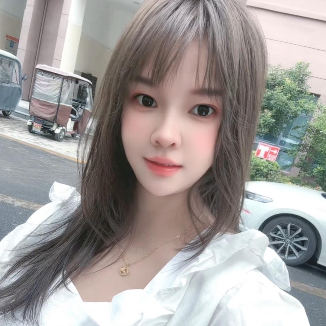 💋谭何容易😘