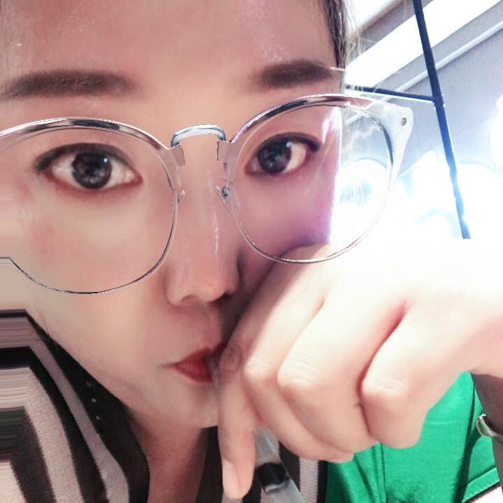 梅@