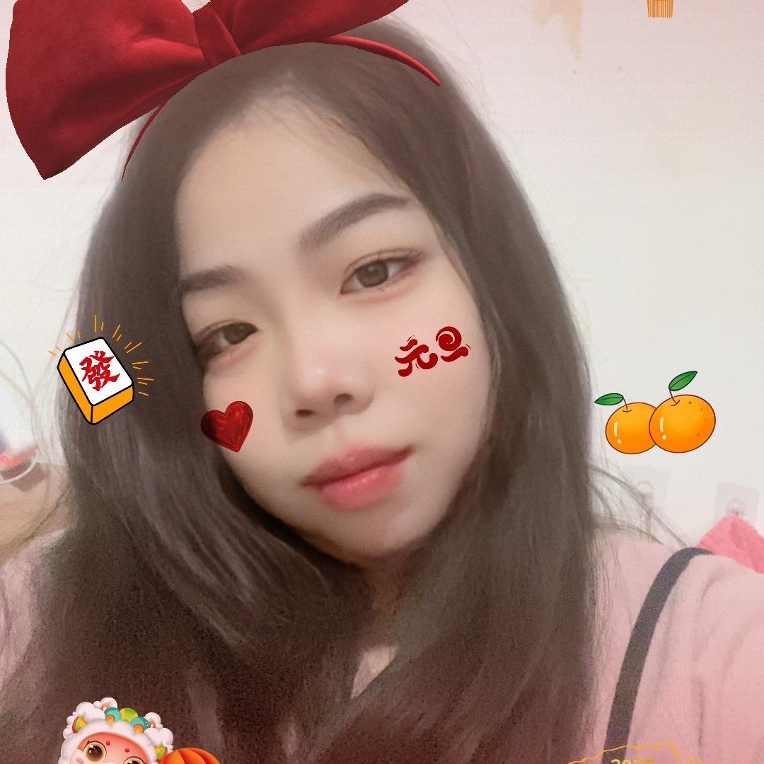 👉 丽娃菇凉🍻🇨🇳