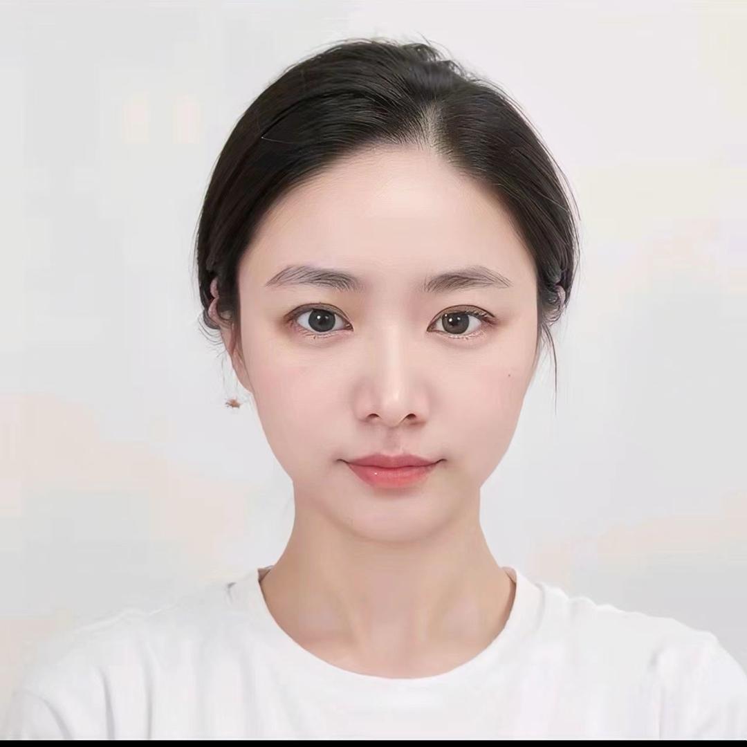 元元优选