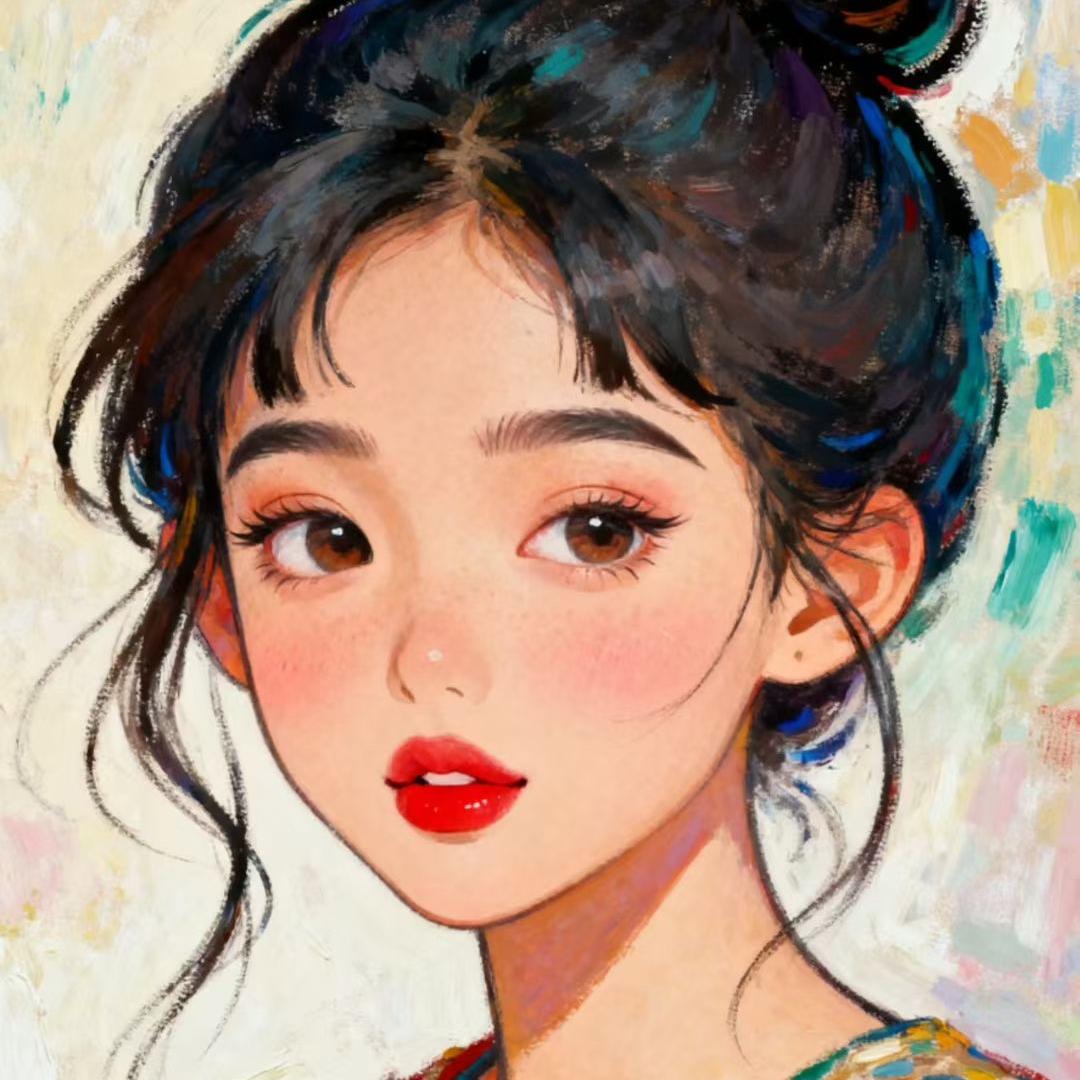 暖阳美妆
