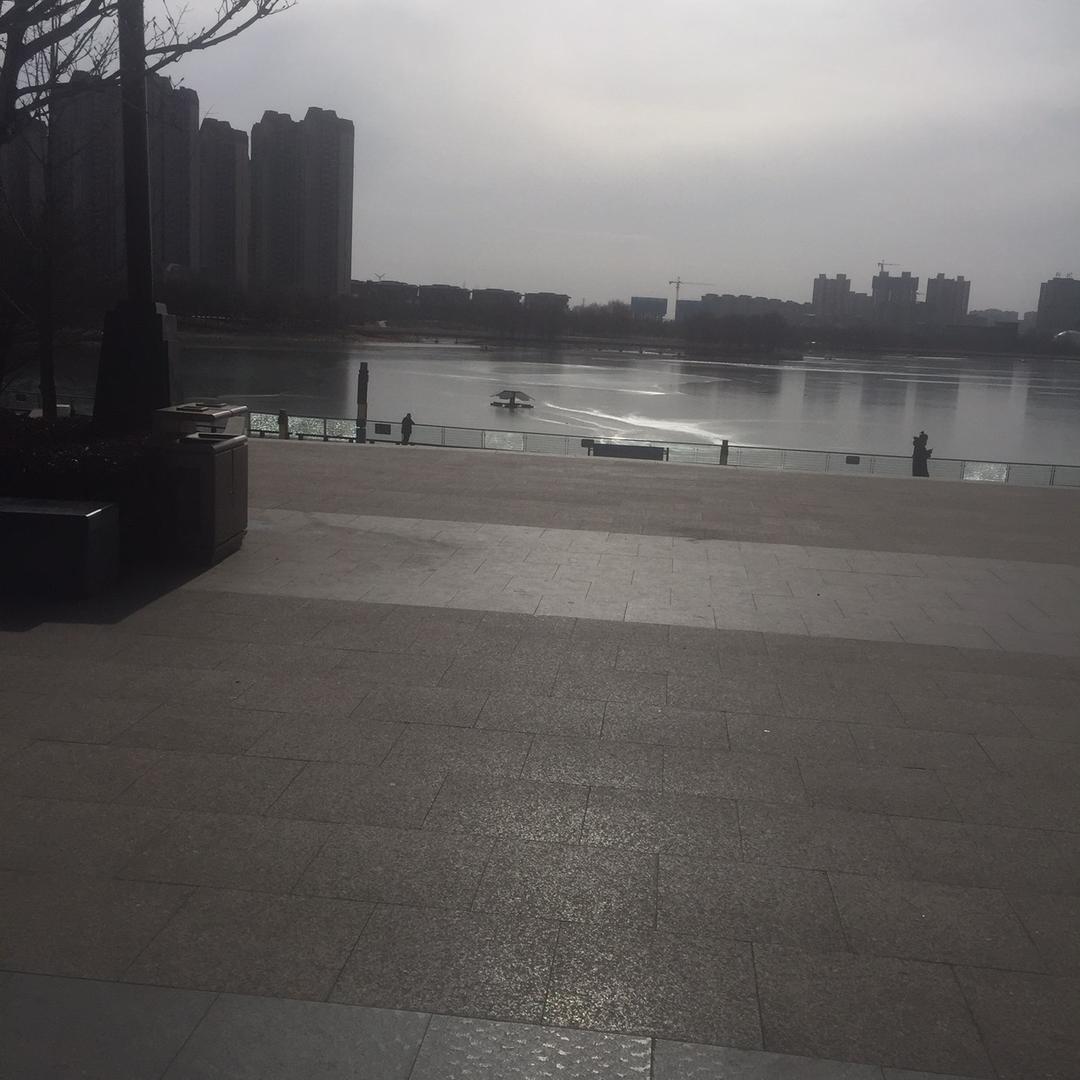 ~知足常乐~