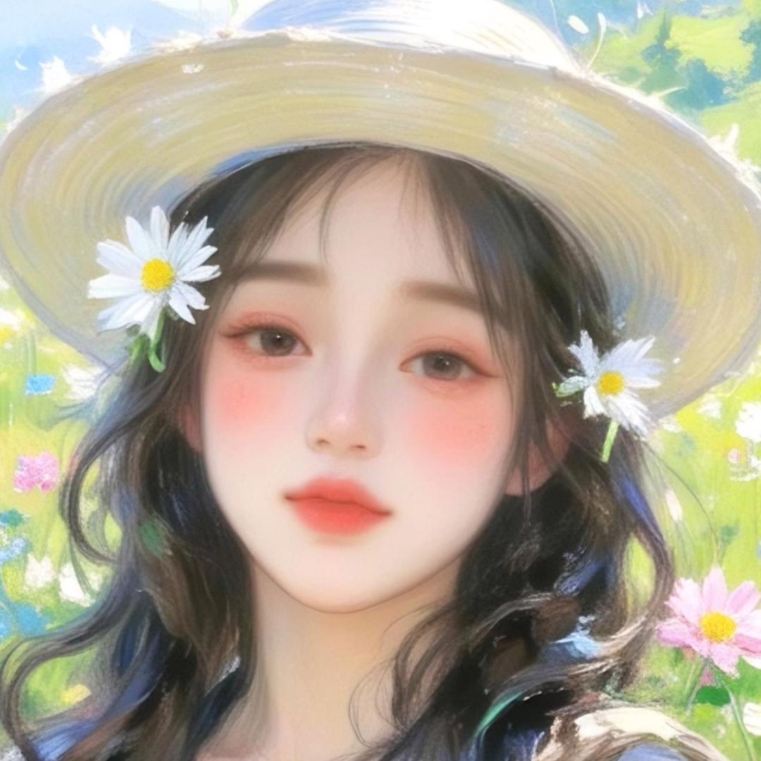 燃烧我的卡路李.女士🍒