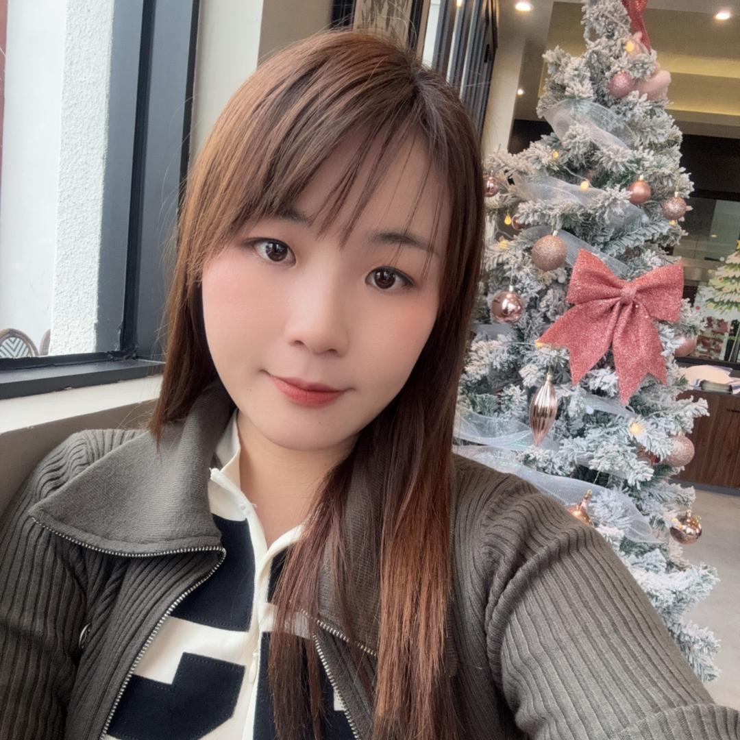 bibi恩恩