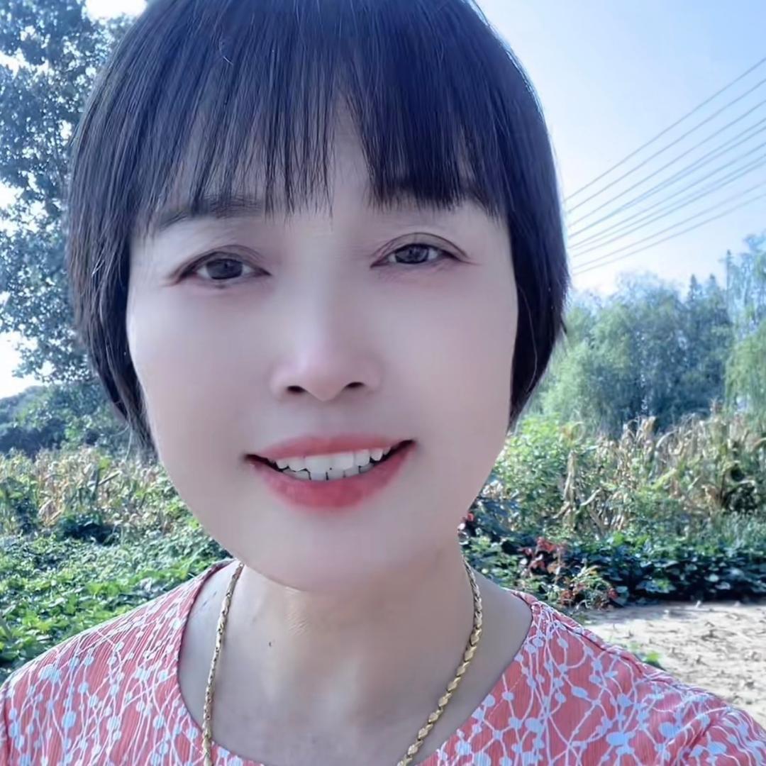 吕彩云下午1点18分