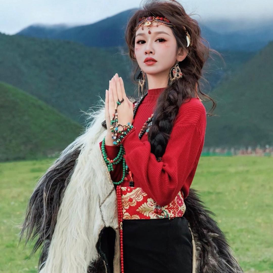 天仙女儿2号