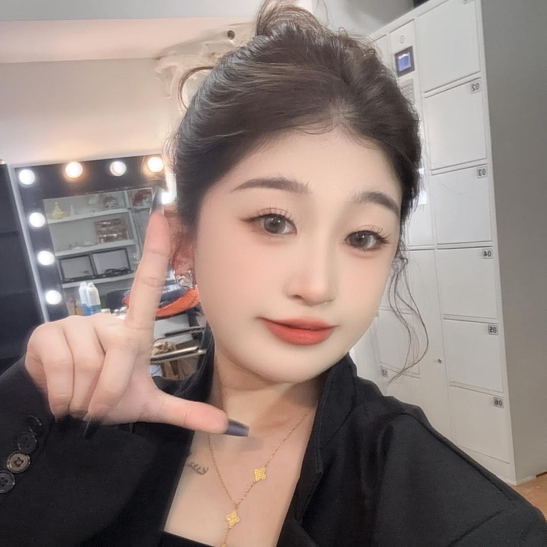 小甜甜