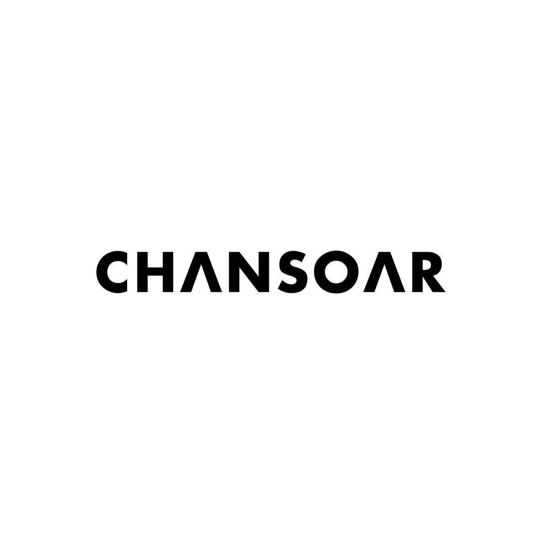 CHANSOAR HOMME