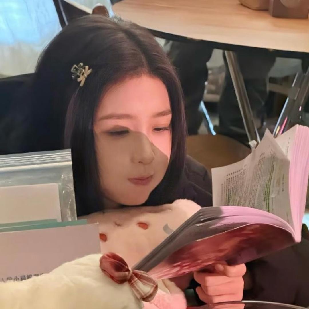 有点小糕冷