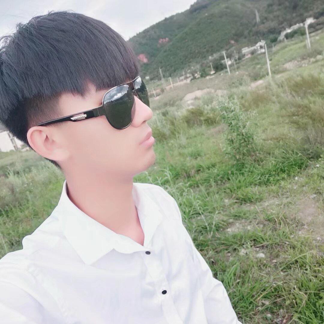 云南张鹏