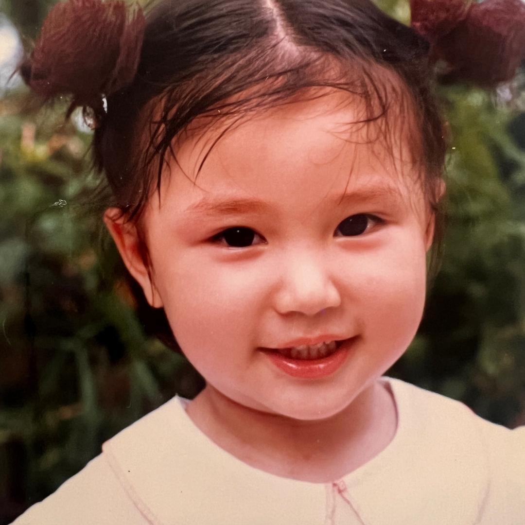 熊乃槿