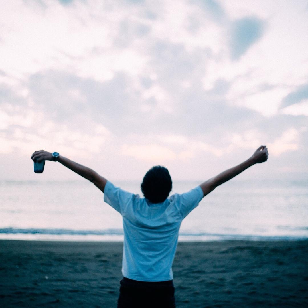 ᴘɪɴᴇᴀᴘᴘʟᴇ_.