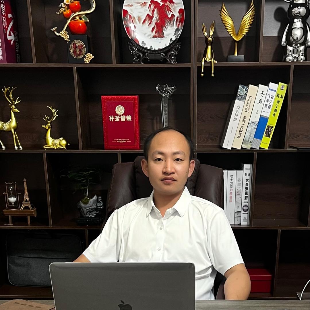 梅州金融涛哥