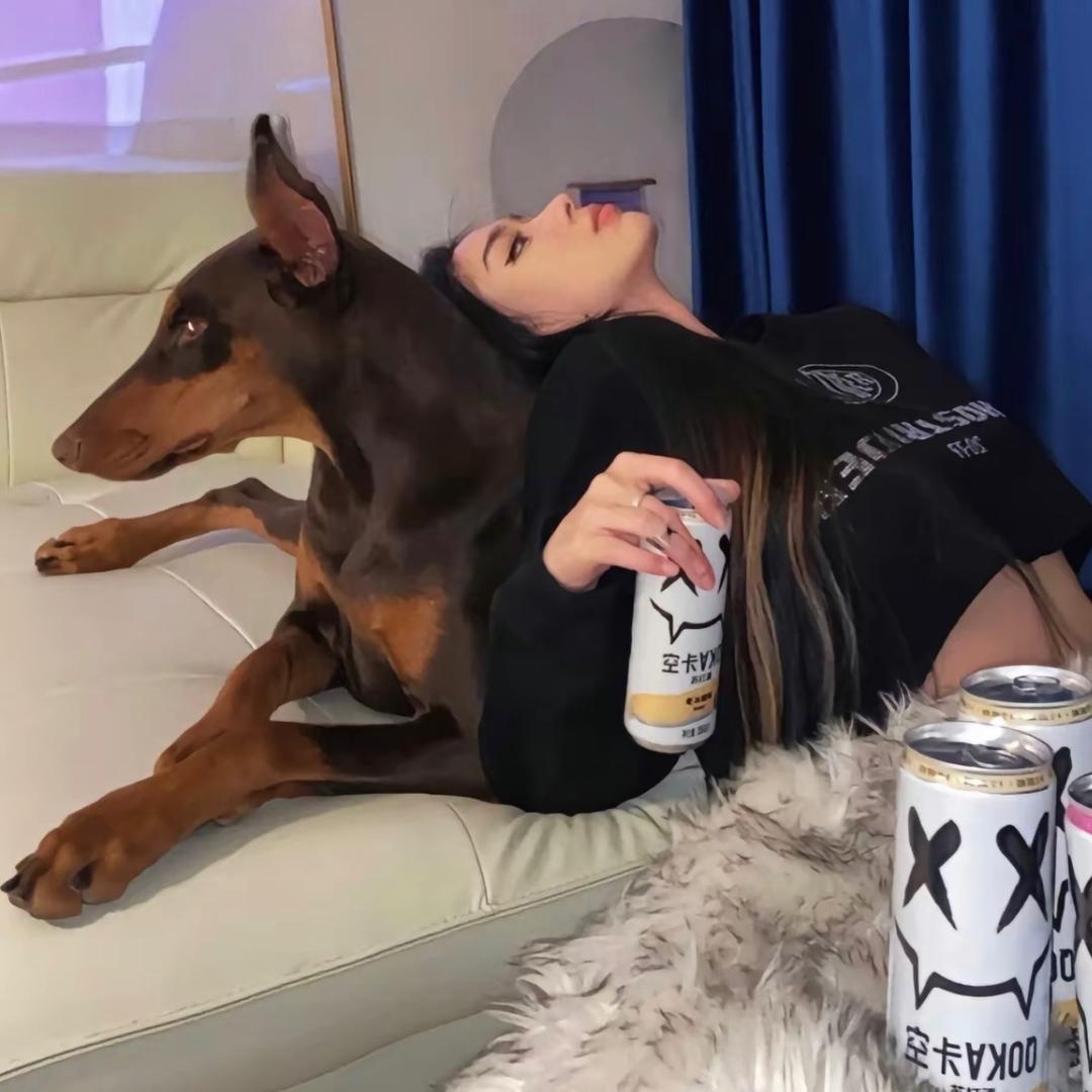 小郭汁🍹