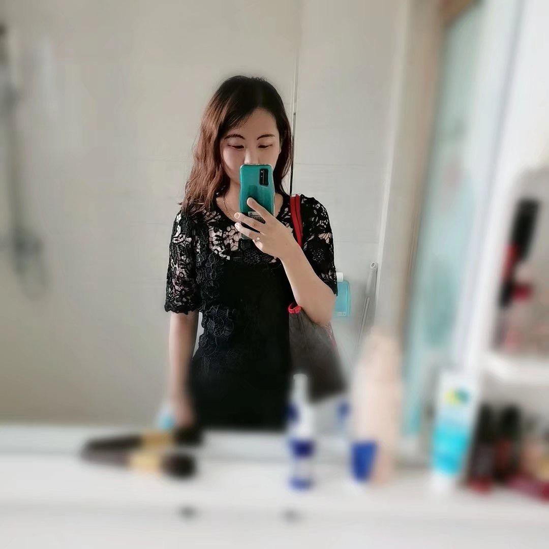 😋😋