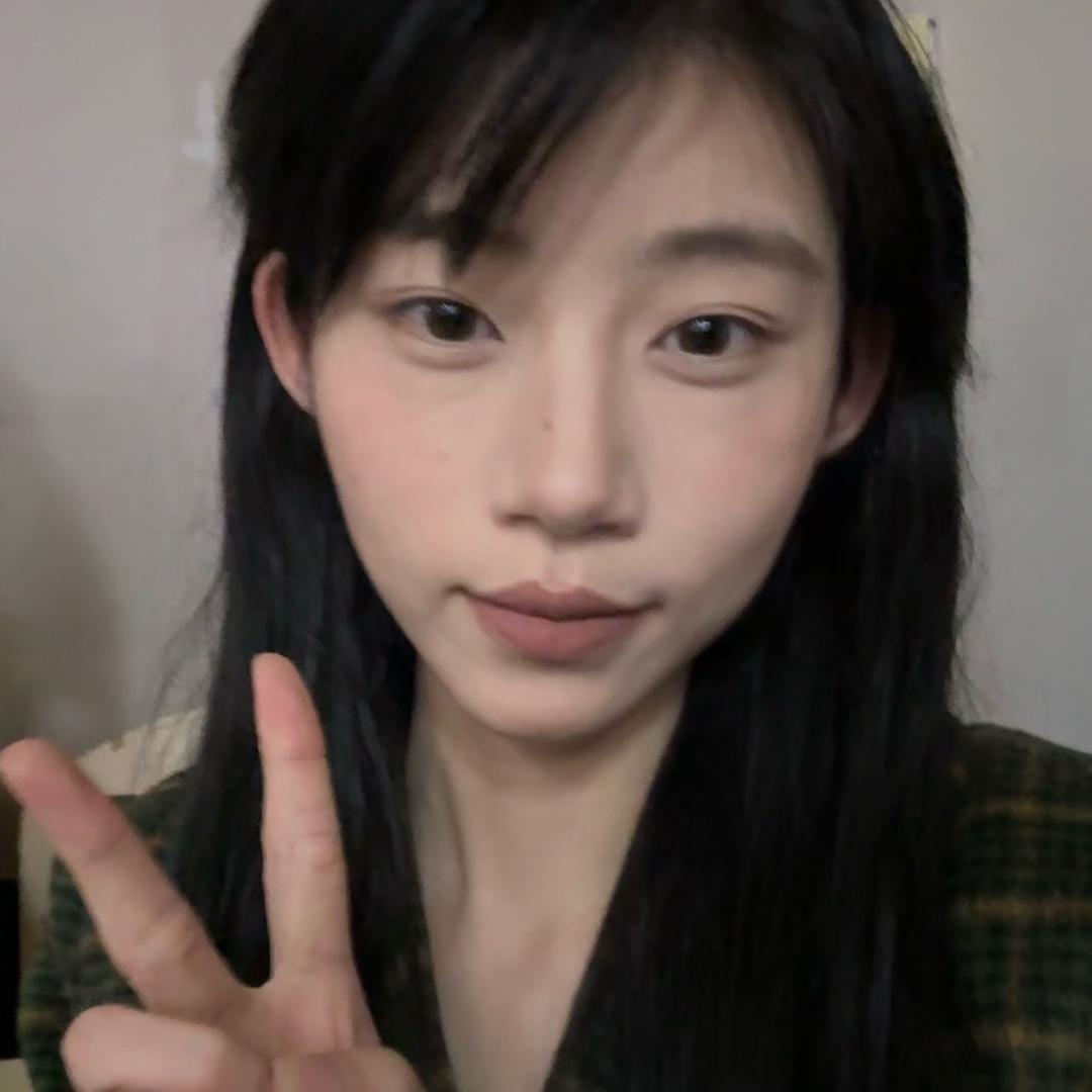 鱼鸟1