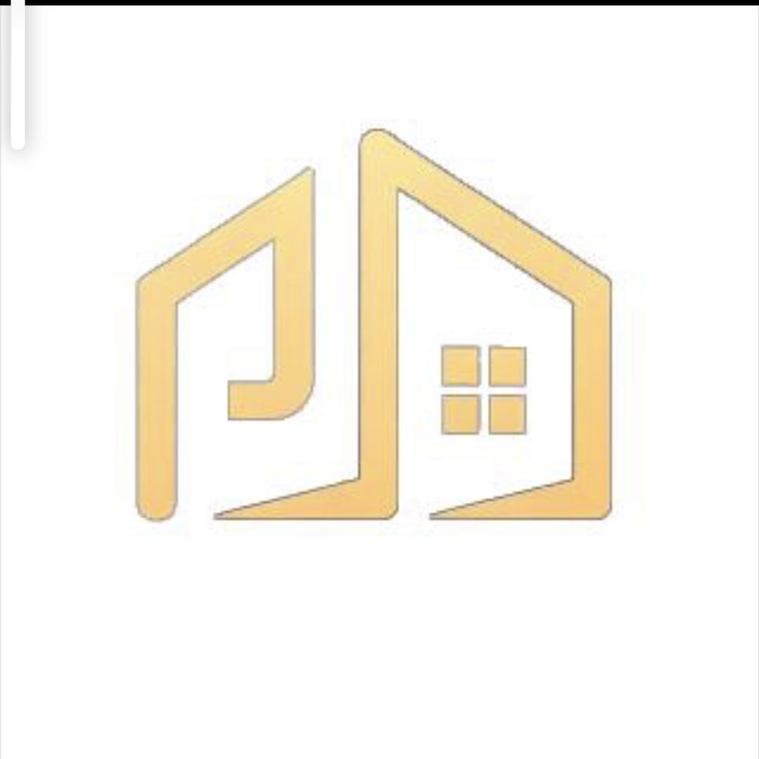 六盘水艺家优装