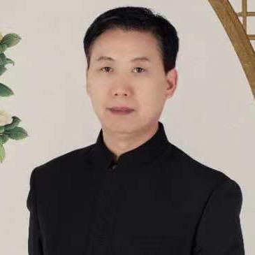游墨书法