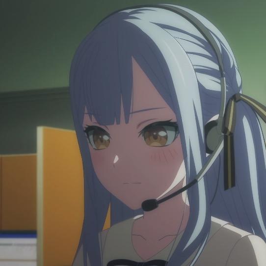 云未然